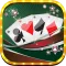 Buraco Pro - Play Online!