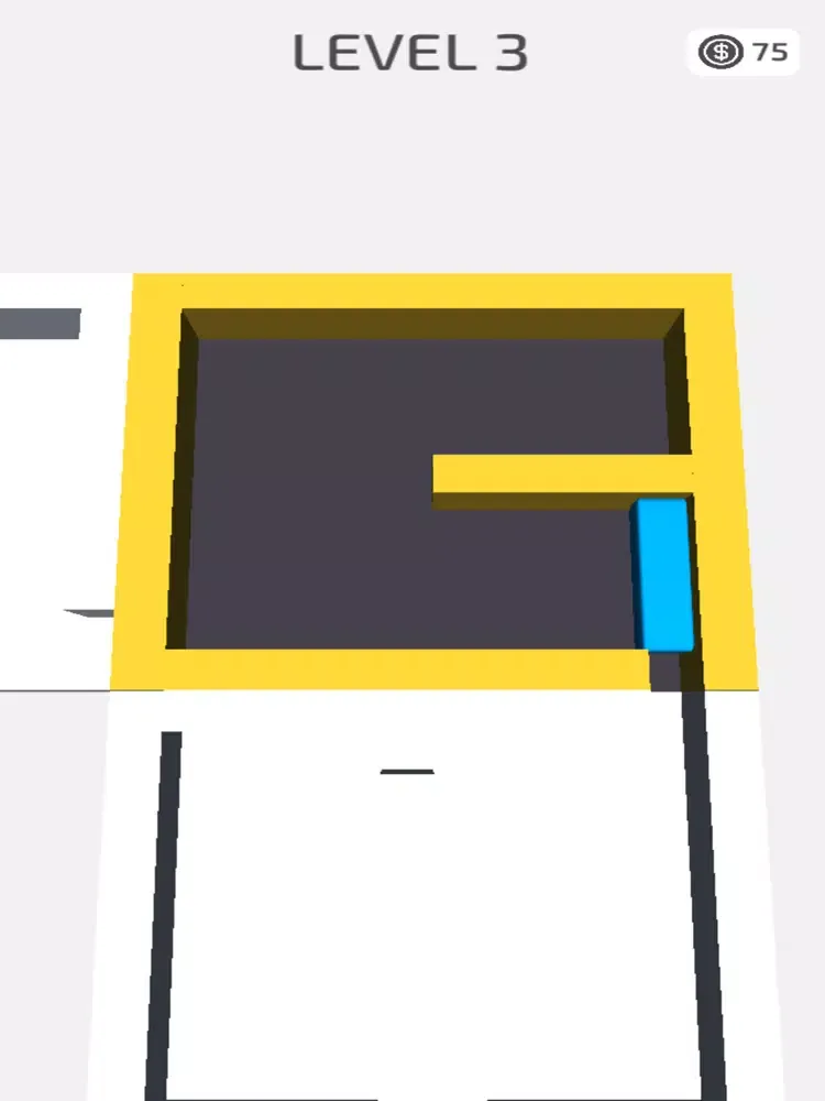 صور Size Splat iPad 