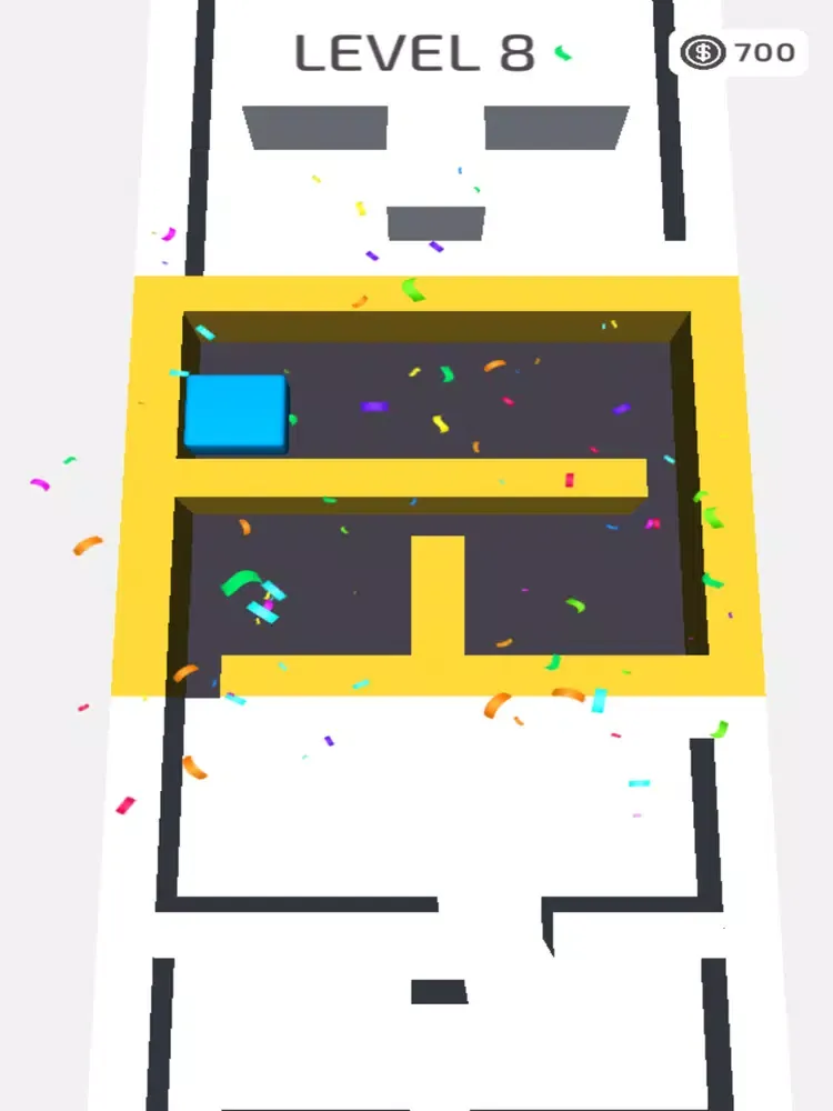 صور Size Splat iPad 