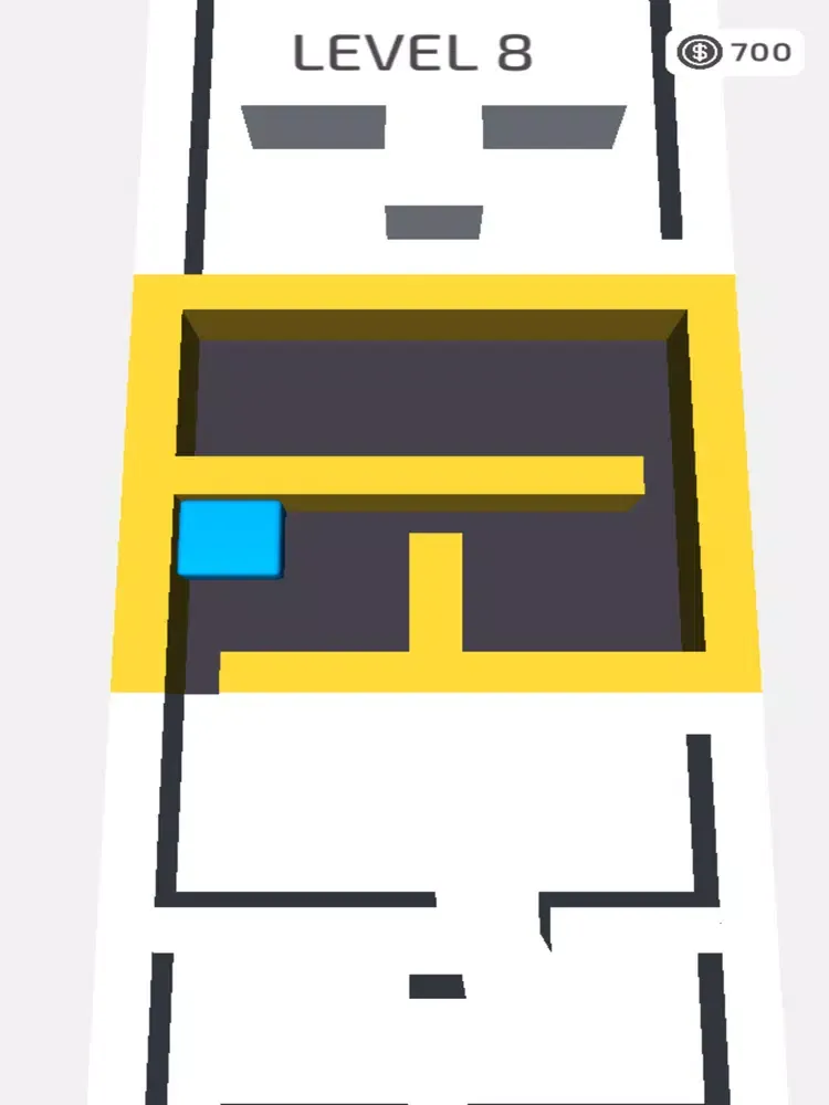 صور Size Splat iPad 
