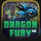 Dragon Fury AR