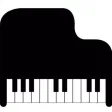 Piano Genius Piano Genius