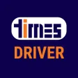 Times Express ePOD Times Express ePOD
