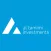 Al Tamimi Investments UAE