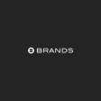 Brands International UAE