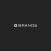Brands International UAE
