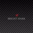 Bright Spark UAE