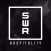 SWR Hospitality UAE