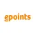 epoints for Business