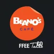 Beano's Cafe Egypt Beano's Cafe Egypt