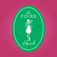 La Poire Egypt
