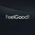 FeelGood! JO