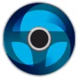 ePon Transportation