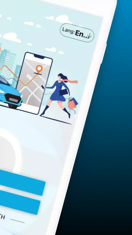 تصاویر ePon Transportation