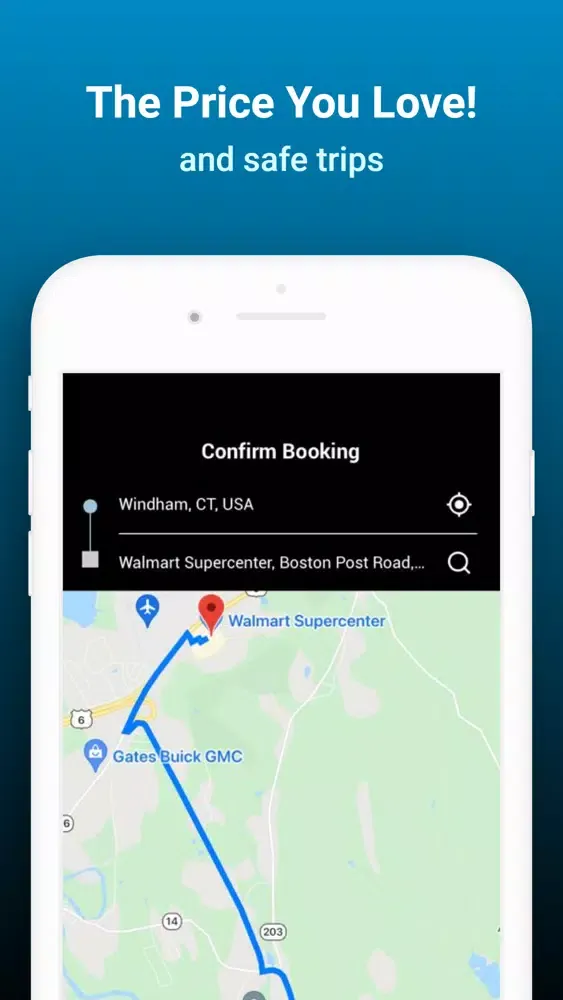 تصاویر ePon Transportation