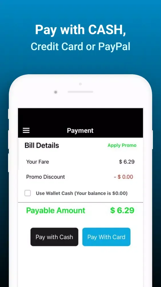 تصاویر ePon Transportation