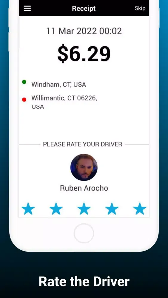 تصاویر ePon Transportation