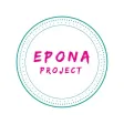 EPONA project