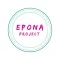 EPONA project