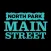 North Park Main Street