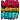Mega Monster Party