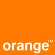 Orange Sajelni eKYC