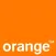 Orange Sajelni eKYC