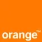 Orange Sajelni eKYC