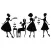 Grandma Lillys Tea Rooms