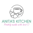 Anita's Kitchen Anita's Kitchen