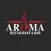 Aroma Restaurant and Bar