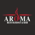 Aroma Restaurant and Bar Aroma Restaurant and Bar