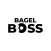 Bagel Boss Woolwich