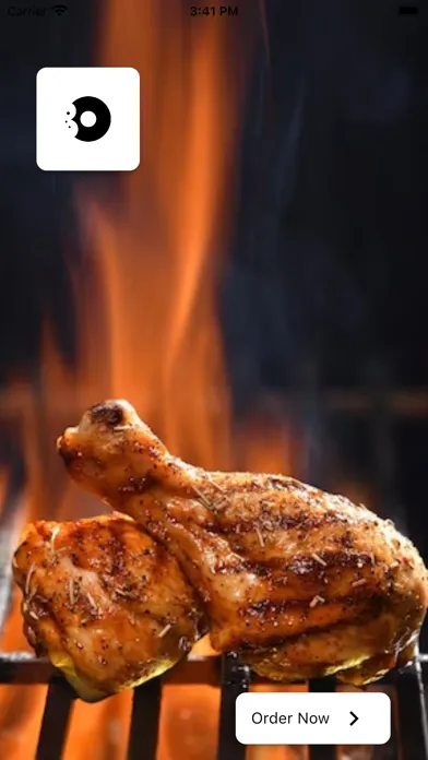 Bagel Boss Woolwich Screenshots