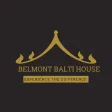 Belmont Balti
