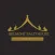 Belmont Balti