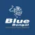 Blue Bengal Romford