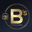 B's Burgers & Shakes
