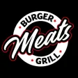 Burger Meats Grill Glasgow Burger Meats Grill Glasgow