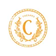 Caesars Grill Saint Helens