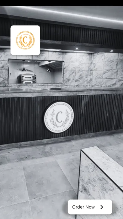 تصاویر Caesars Grill Saint Helens
