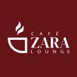 Cafe Zara