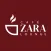 Cafe Zara