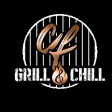 CF Grill & Chill CF Grill & Chill