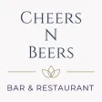 Cheers N Beers