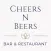Cheers N Beers