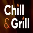 Chill & Grill Chill & Grill