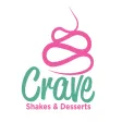 Crave - Desserts