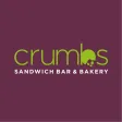 Crumbs Sandwich Bar