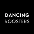 Dancing Roosters